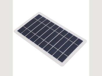 Image 1 of 10