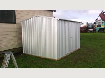 Image 1 of 9
