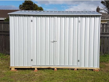 Image 1 of 8