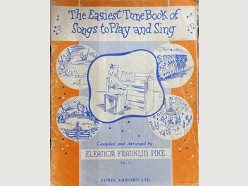 Image 1 of 3