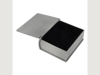 Image 1 of 20
