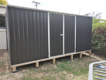 Image 1 of 11