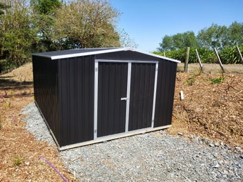 Image 1 of 20