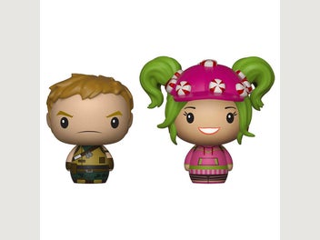 Image 1 of 2