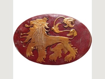 Image 1 of 1