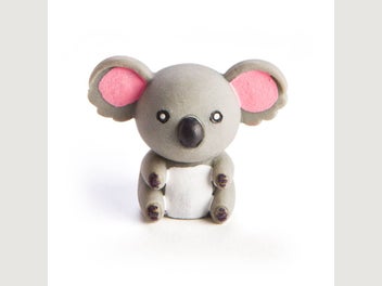Image 1 of 3