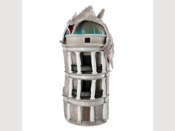 Image 1 of 3