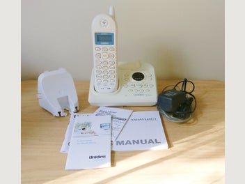 Image 1 of 3