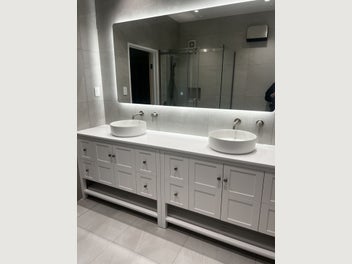 Image 1 of 15