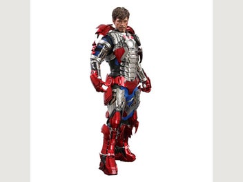 Image 1 of 3