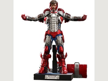 Image 1 of 3