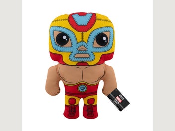 Image 1 of 2