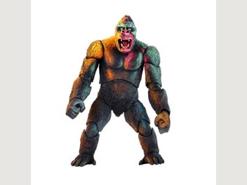Image 1 of 2
