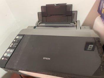 Image 1 of 1