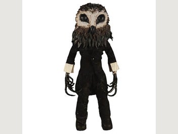 Image 1 of 3