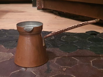 Image 1 of 5