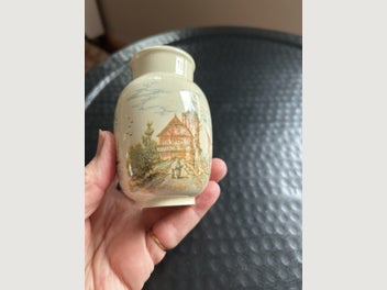 Image 1 of 12
