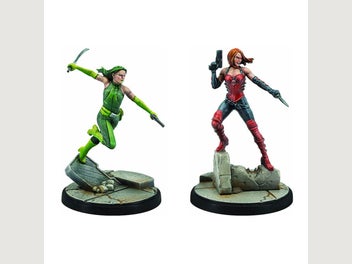 Image 1 of 4