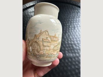 Image 1 of 11