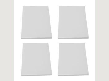 Image 1 of 20
