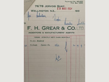 Image 1 of 3