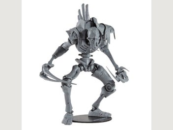 Image 1 of 3