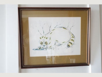 Image 1 of 7