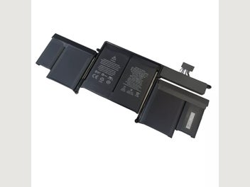 Image 1 of 9