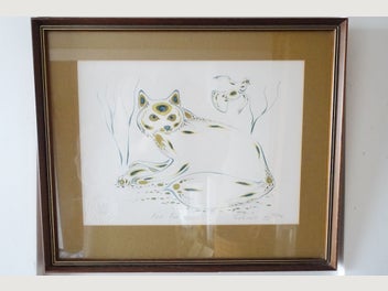 Image 1 of 10