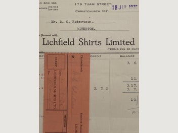 Image 1 of 3