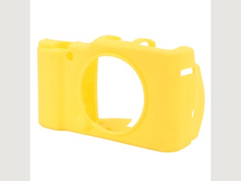 Image 1 of 20
