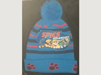 Image 1 of 1