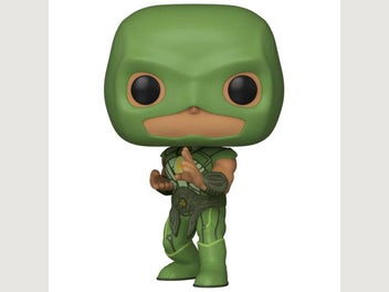 Image 1 of 2