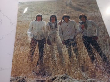 Image 1 of 3