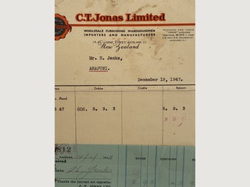 Image 1 of 3