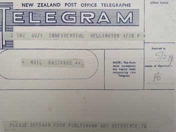 Image 1 of 2
