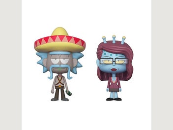 Image 1 of 2