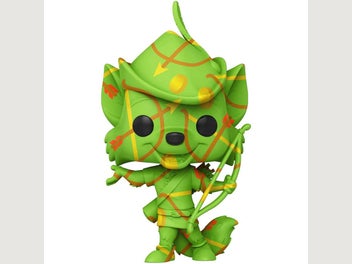 Image 1 of 1