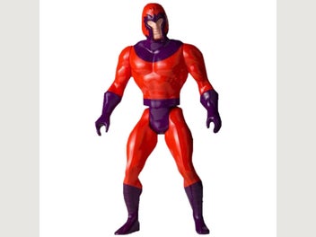 Image 1 of 1