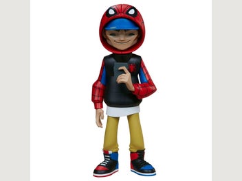 Image 1 of 1