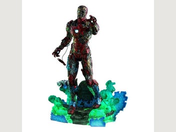 Image 1 of 3