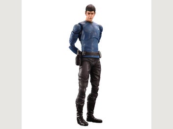 Image 1 of 2