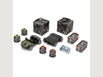 Image 1 of 3