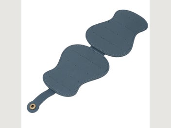 Image 1 of 20