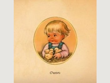Image 1 of 1