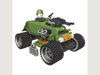 Image 1 of 2