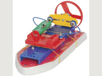 Image 1 of 3