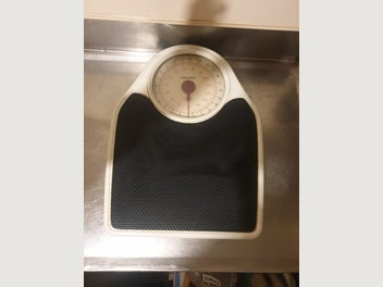 Image 1 of 9