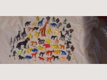 Image 1 of 7