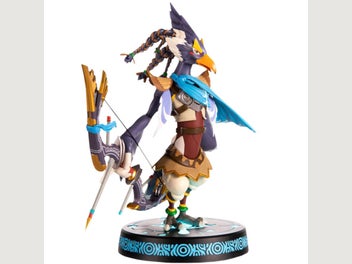Image 1 of 2
